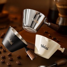 Ӣȡ304Pʽs̶șCҺСѹ