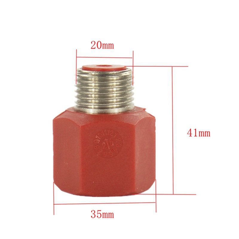 [Precio de fábrica al por mayor de accesorios] Universal durable original almacenamiento de agua calentador de agua eléctrico anti-electricidad garantía de la pared por cinco años image 11