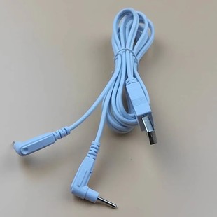 늘OƬ����ճ��Ƭ늘O��������ɫ��������Ħ���Ⲩ���̓x���|���