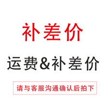 �a��r �]�M ���� Ո�c�ͷ���ͨ�_�J������ Ո���y�� �x�x