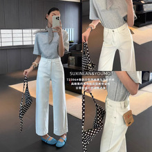 �����m2026�紺�¿��nϵ�����LС���Ӱ�ɫ�ŷ�ֱͲ����ѝţ��ѝŮ