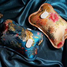 �����P��ĵ����ˮ��ůˮ��ů�֌��q������ů����늟ጚ�ů�����