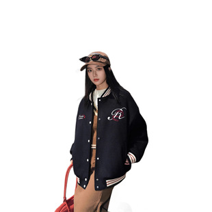2026star&ootdͯ�b��������׳��ƌ������e�ٴ���ë����kid set