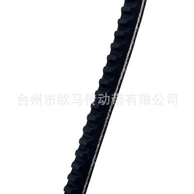 Clubcar Accessories 105205401 Belt