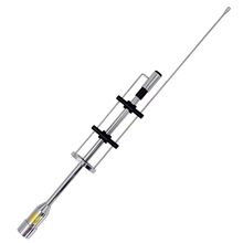 UV�p��܇�d̨���v�CCBC-435�쾀����܇̨�p�θ���������39cm