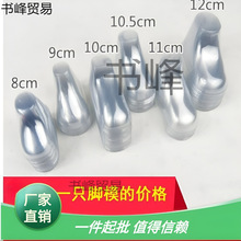 ͸������Ь�΋냺Ь����Ьģ�����W��Ь�վ�ë���_ģ