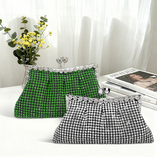 �羳�¿�̽�������鴮�ֹ����ð������������Ƭ���Ɍ��������