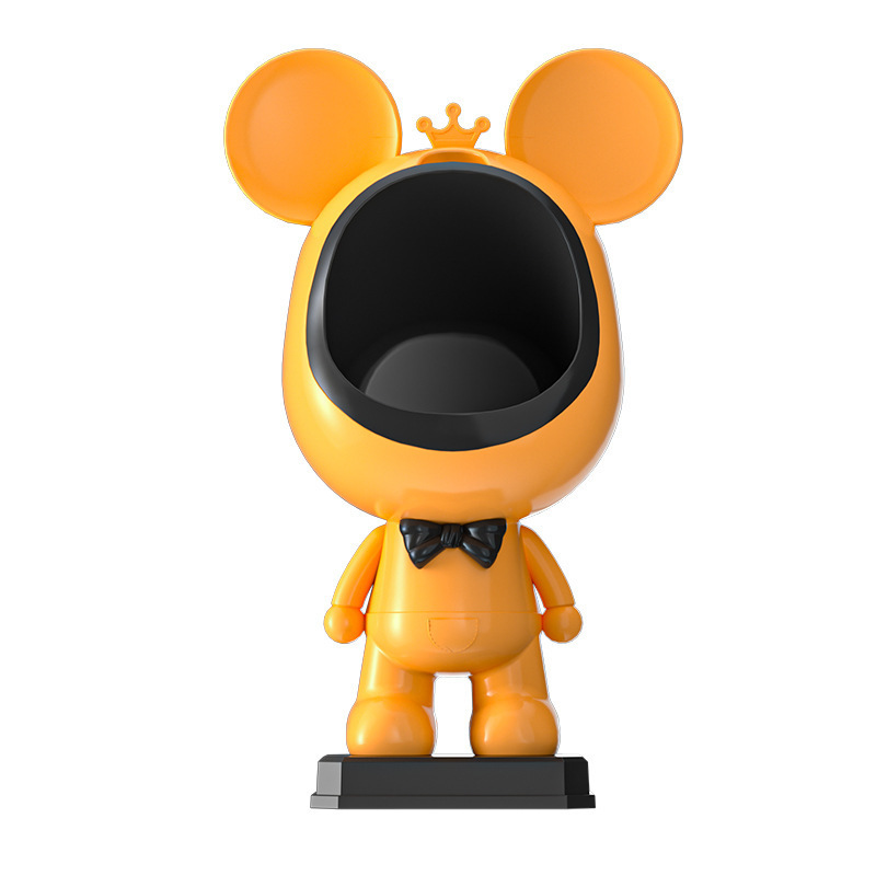 СͯͰкվǽʽ㶷бͯ