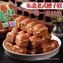 ۲Ӹoˮu|aʽֹʽcʳƷIB