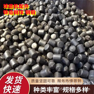 �V����ĥ�C��80mm �T��������A�Ⱥ� ���t�T���� �_���g�Ժ�