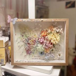 ��Ϧ����������荺������[��diy���ϰ��ֹ��������նY��������