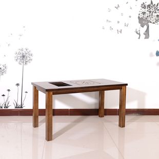 �G��@/���120�ݲ���/����Ʒ/�S�ҹ���
