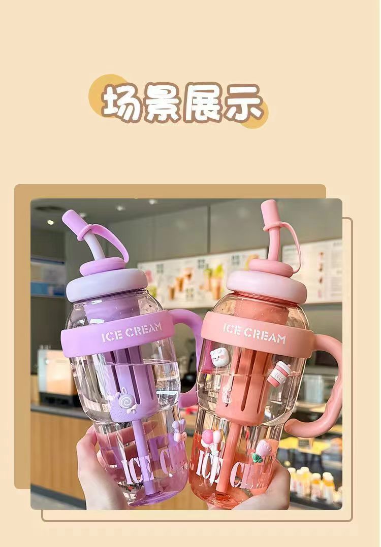 f65bde84-ae58-4c41-893b-5d9b689b9f80.jpe