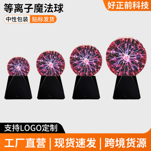 �S�����l�o�ħ����������늹����W����|���Б���USB���x��ħ��