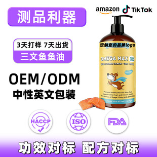 �����~����~�͠I�B�a��؈����ëҰ�������~�����~��؈������Ʒ