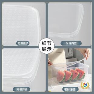 �������������Ҍ��ك��ռ{���ӏN���������ϱ��r��