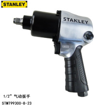 STANLEY 史丹利 1/2” 气动扳手 风扳手 610N.m STMT99300-8-23