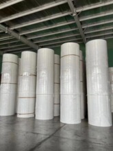 �W�ކι��ţƤ ʳƷ�� 35g 1520mm �ɷ��� 400��