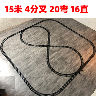 �ŵ��܇�^܉�����L������������F��܉��늄�܉����܇ģ�����