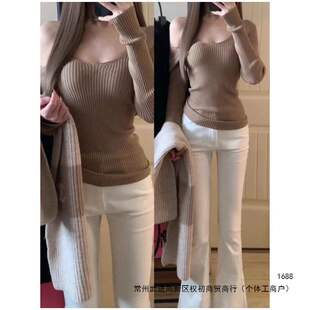 v�Iᘿ�ë��Ů2026�ﶬ���¿��Ը����ô���д����¶������