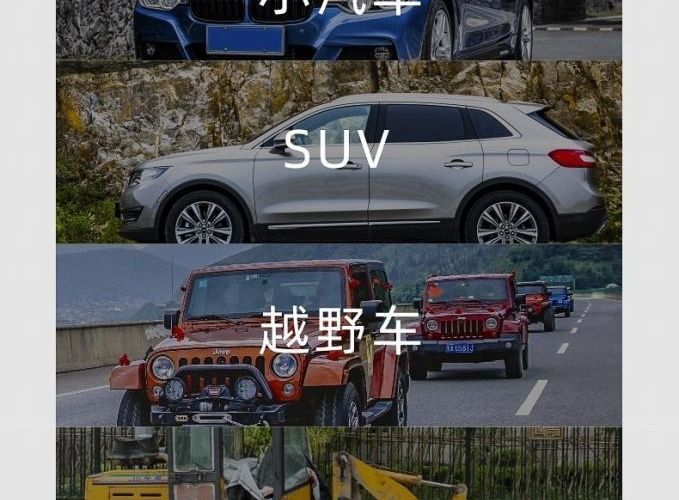Car Cigarette Lighter Mobile Phone USB Multi-Function Converter Charger One-to-One, One-to-Three, High-Power Automotive Super Charger