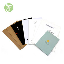 ���Sӆ�� ��ţƤ�����b���f��ħ�g�N���b���SţƤ�ڿ��@�K����