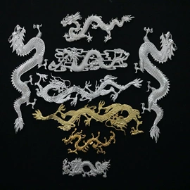 香炉;茶具配件;金属工艺品