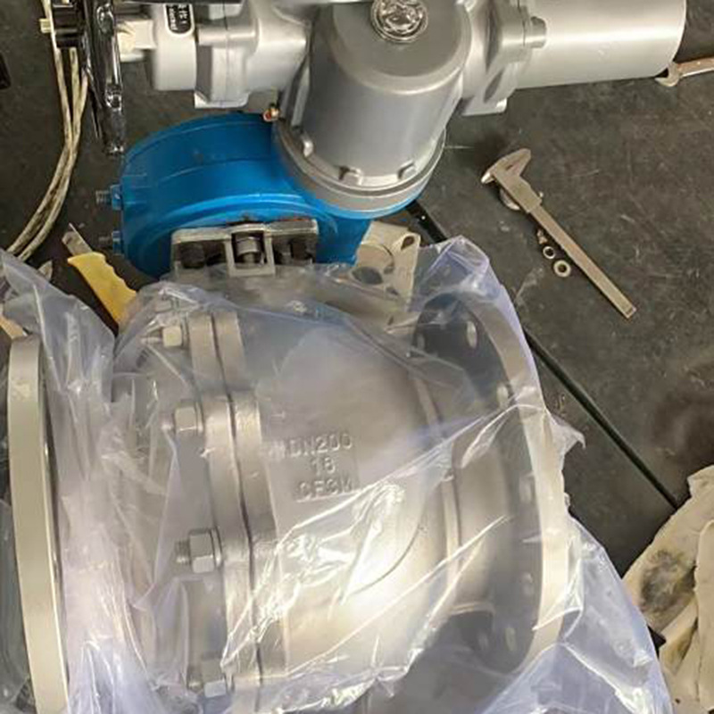 kGKEtP-3URi7uLqmIavH7RADZfU.jp