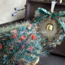 J��ơ��}�Q�G���ֻ쾀ë���F������ɫ����������ñ��diy��ܛ100g
