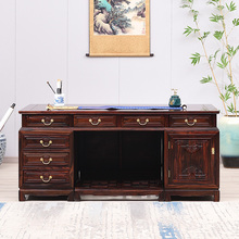 ?|ꖼtľҾ߼tľһwʽľkMϰ̨