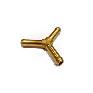 �S��ֱ�N8mm�S�~�t�_�������� �Ό����ں��J��Y����ͨhose tee