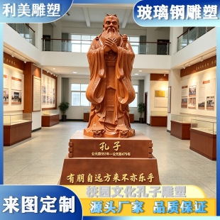 ���Ͳ���䓿��������У�@�Ļ����܏V���̌W�Ǉ��W�^�b[��