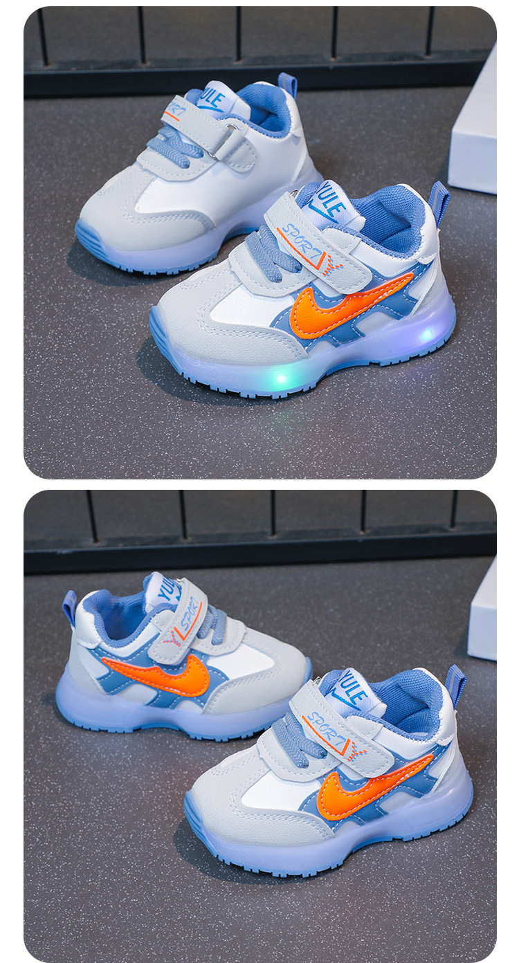 2024070419271850671103w750h139