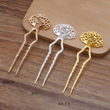 (10124)DIY����ŷ�����¿�24*74mm����Ͻ���