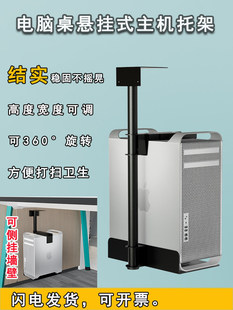 ����X���C���м��k�������ҿ����C��̨ʽ�Ғ�C��ܵ����F֧��