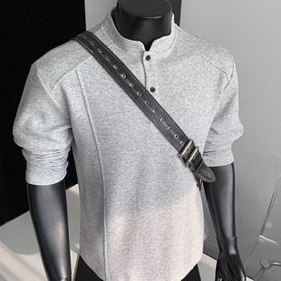 cleanfit�����I�L��T�����＾ꖹ�Ƀ�����������ʽ���ƌ����·�