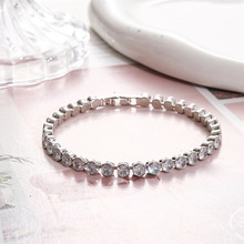 �羳���N��M������С���OӋ�к��sˮ�����