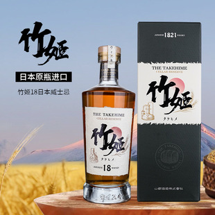 �ձ��M����ʿ��40������{����ѿ��ʿ�ɾưɟ��Ƶ��ˮ���l