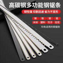 ����䏗l��������ľ��䏗l�Ƭ�l䓽z����ֹ����Ƭ����X����