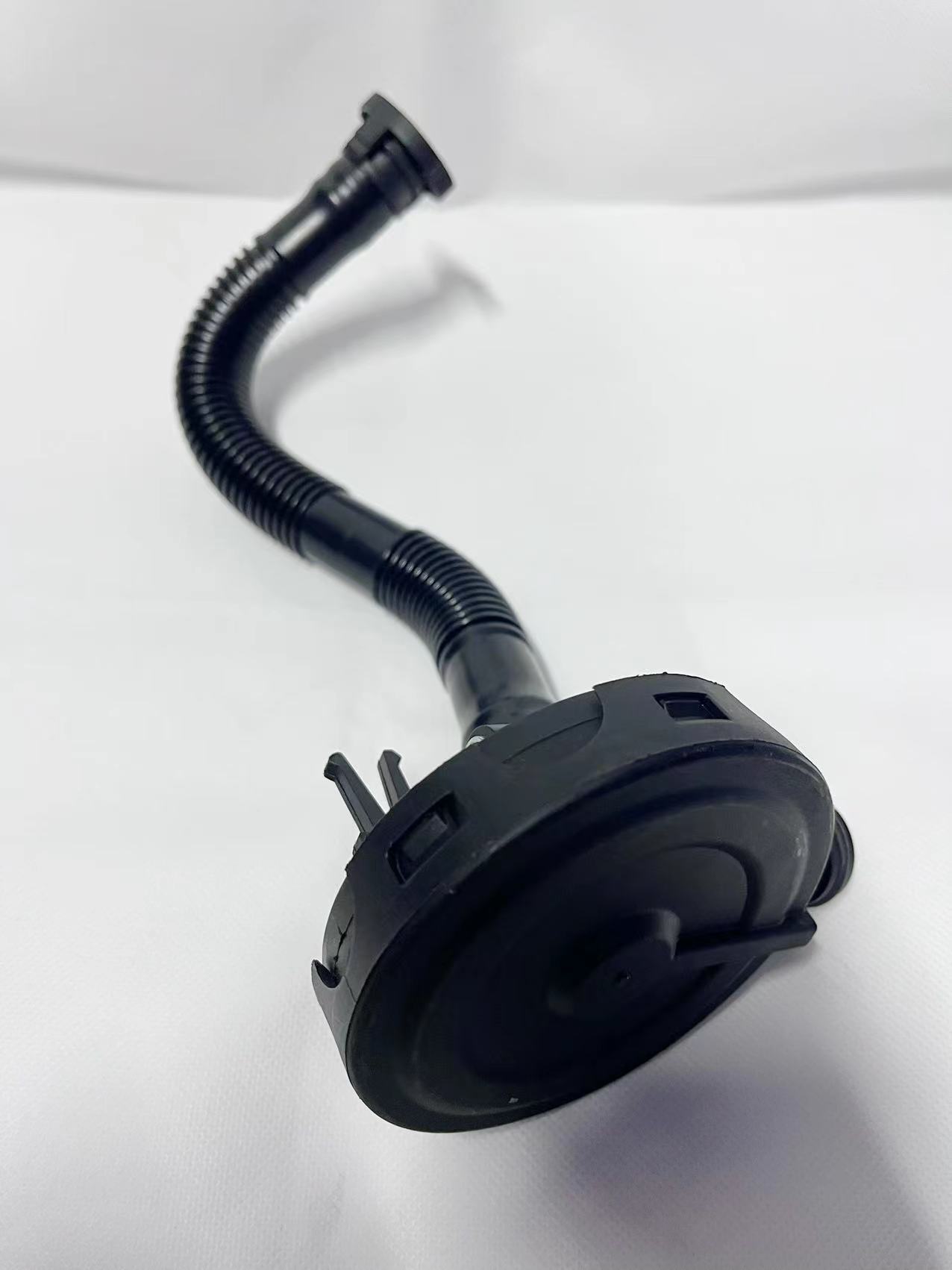 微信图片_20230919114118