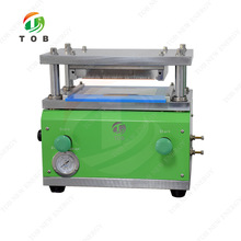 150mmx100mm늳ؓOƬģЙC ɷ