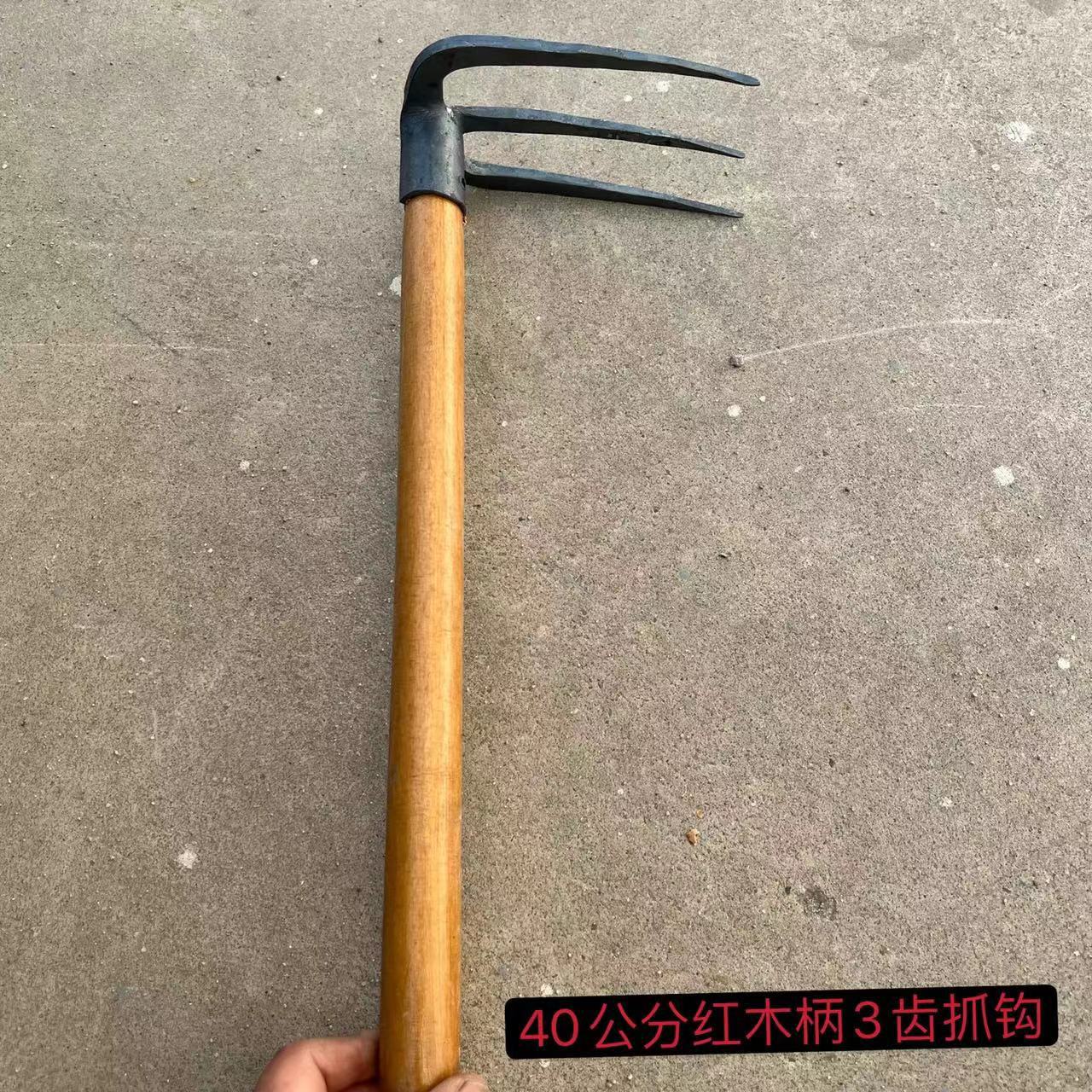 微信图片_20211116214431