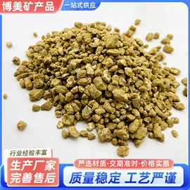 其他非金属;其他非金属;碳酸钙