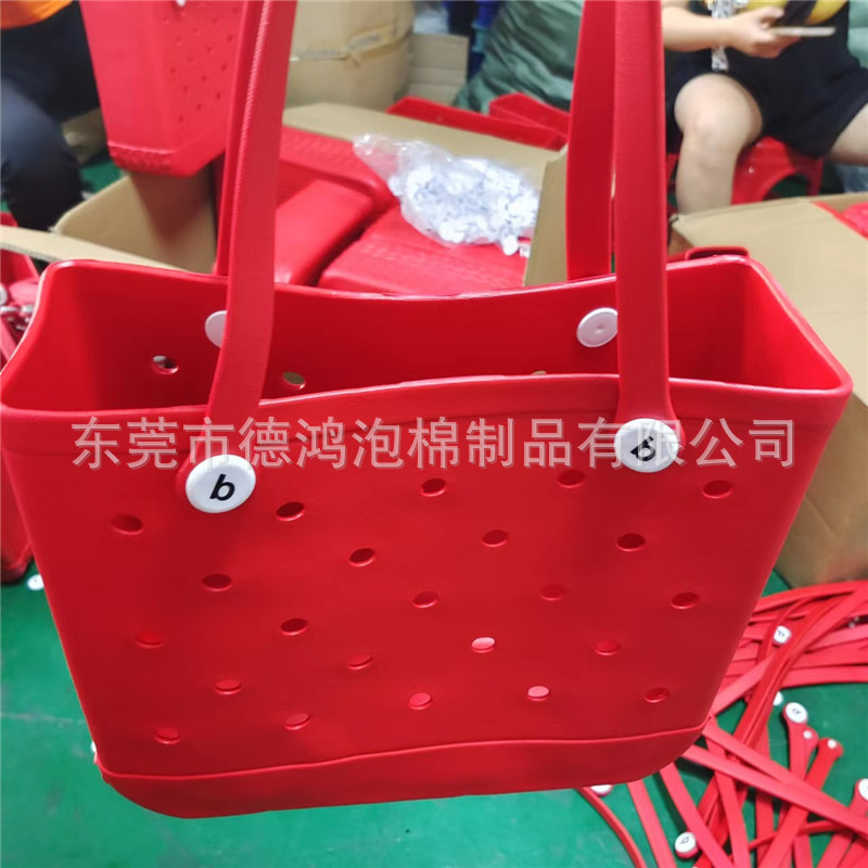 dfb10eb99c60a1b71922737da3a941