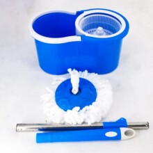 �¿��̖8��Ͱ���ϻ@���D�ϰ�Ͱ���bһ�σ��ɼ��Ñ�������ϴ�ϰ�