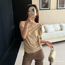 ʮ���С�KAPOK��26��������Ƹв�����б������С��26197