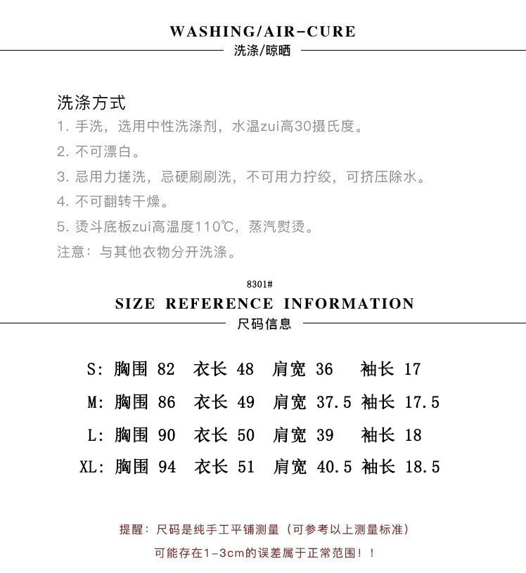 i2uUjf6mxdTrdS48SARxxL1arkddiXLJ/Ar7