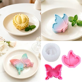 蛋糕模;饼干模具;烘焙转台