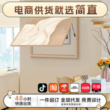 �����L늱����b�����ɰ�Ҳ͏d�����쮋��ý�w���ړ��䶨��