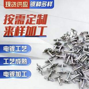 �������Ӿ�S��ɫ��ɫ�ӹ��X�Ͻ��Ї�늇�ɰ�ӹ���������Ĥ